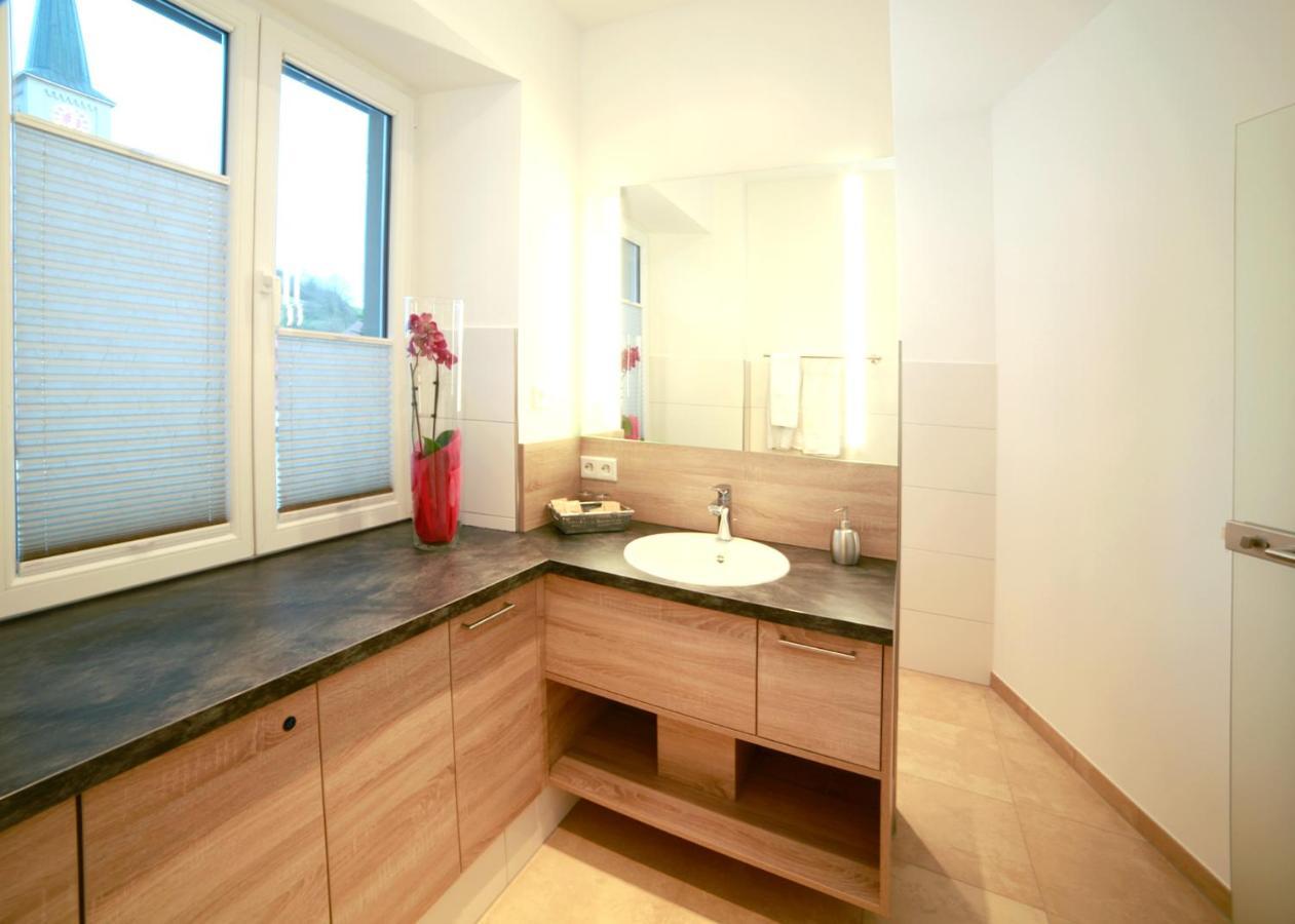 Hotel Roessle Furstenberg  Ruang foto