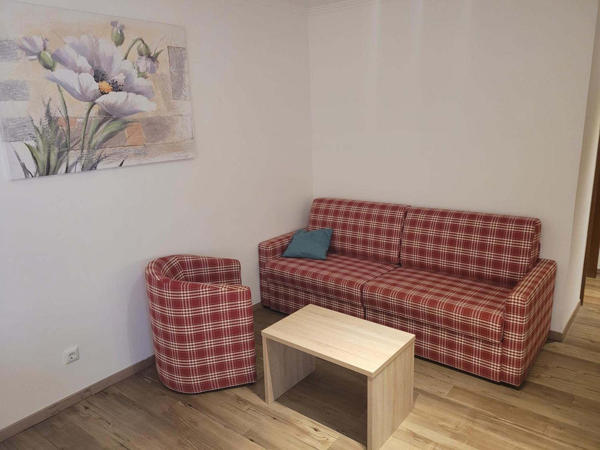 Hotel Roessle Furstenberg  Bagian luar foto