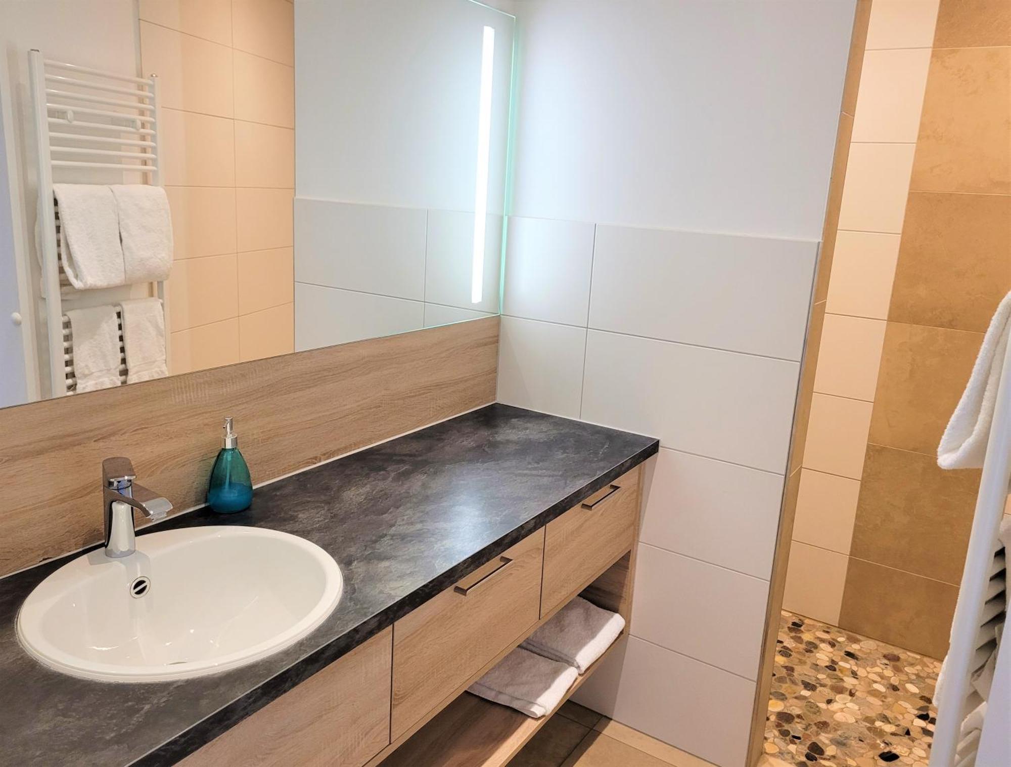 Hotel Roessle Furstenberg  Bagian luar foto