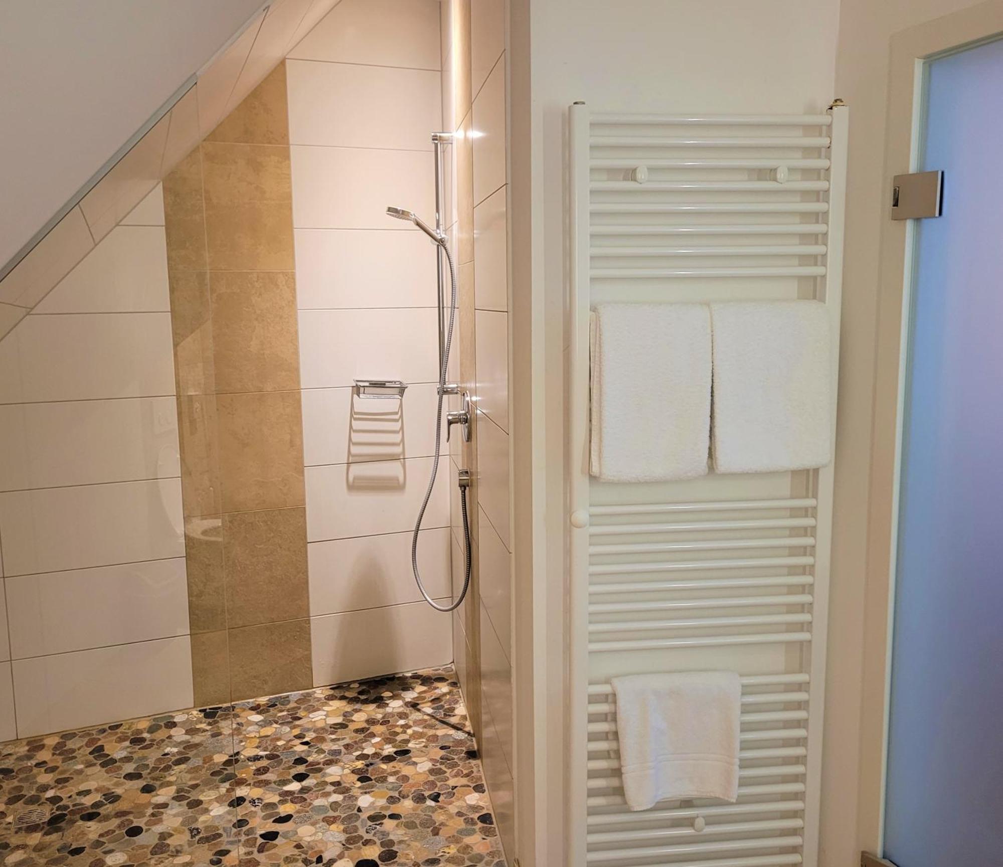 Hotel Roessle Furstenberg  Bagian luar foto